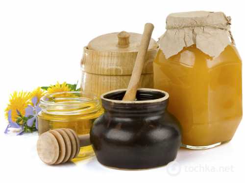 Тем, кому не удалось найти натуральный одуванчиковый мёд, не стоит расстраиваться раньше времени